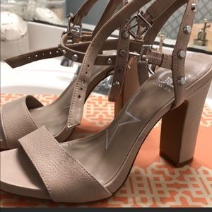 Don’t fit- pregnancy.